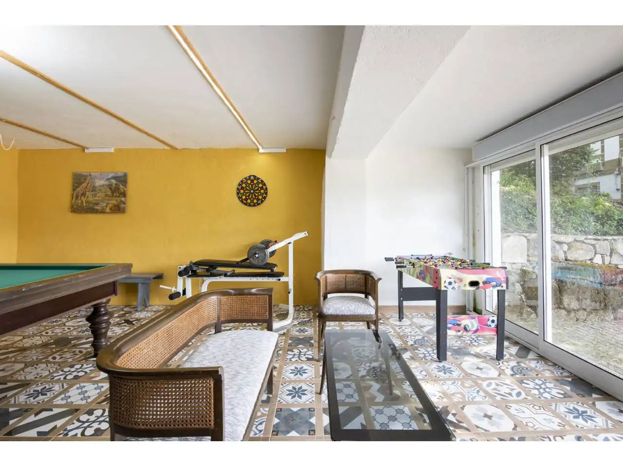 Houses for rent in Redondela