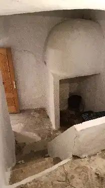 Adosado en venta en Alpujarra de la Sierra, imagen 17