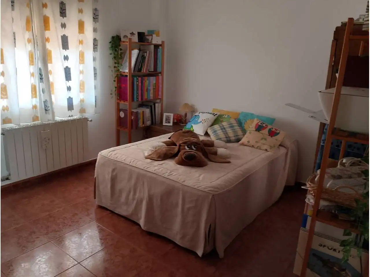 Casa en venta en Calle Quevedo, imagen 14