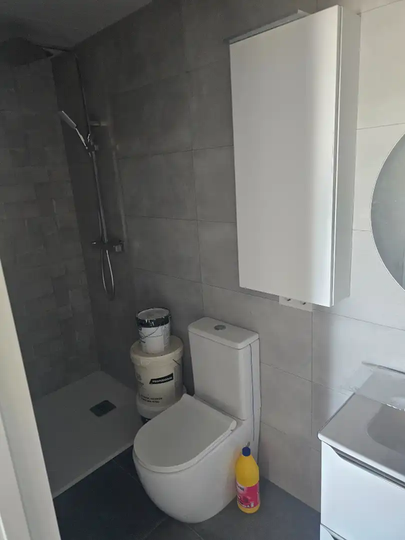 Chalet en venta en Diseminado Diseminados, imagen 15