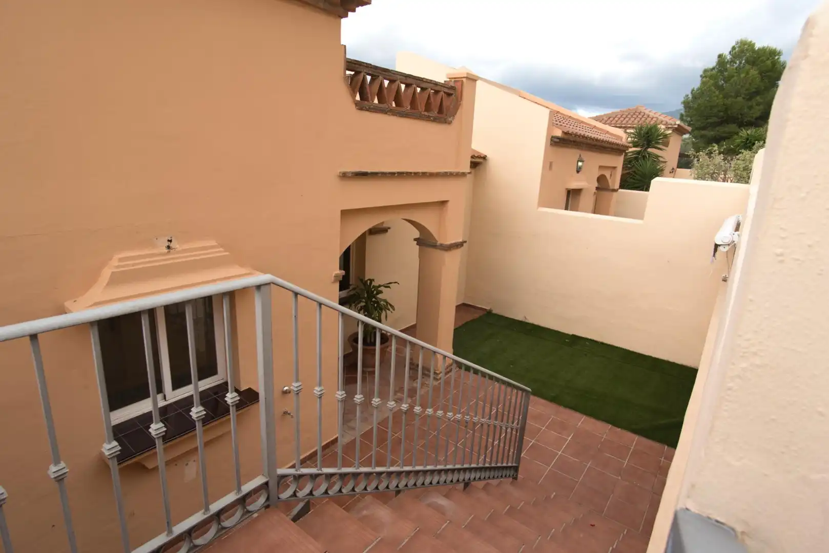 Wohnung mit Terrasse zum Verkauf in Calle MADRID DE MIJAS GOLF, imagen 31
