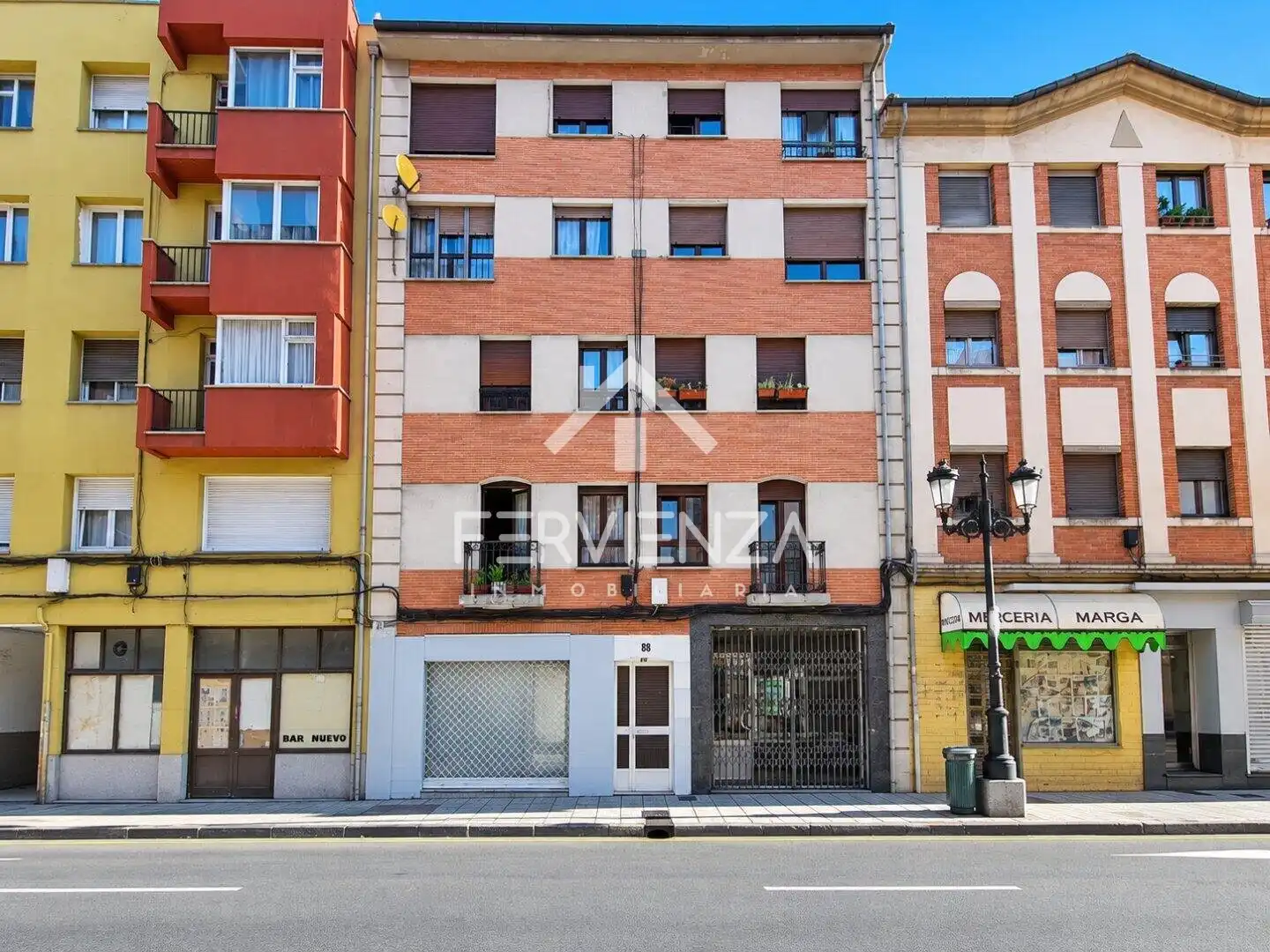 Piso en venta en Ería - Masip, imagen 27