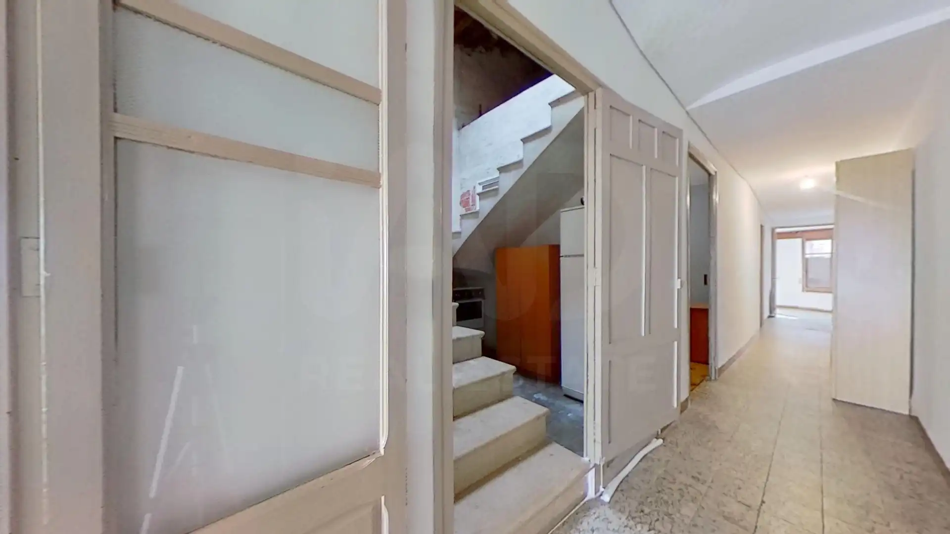 Casa rústica en venta en Torreblanca, imagen 26