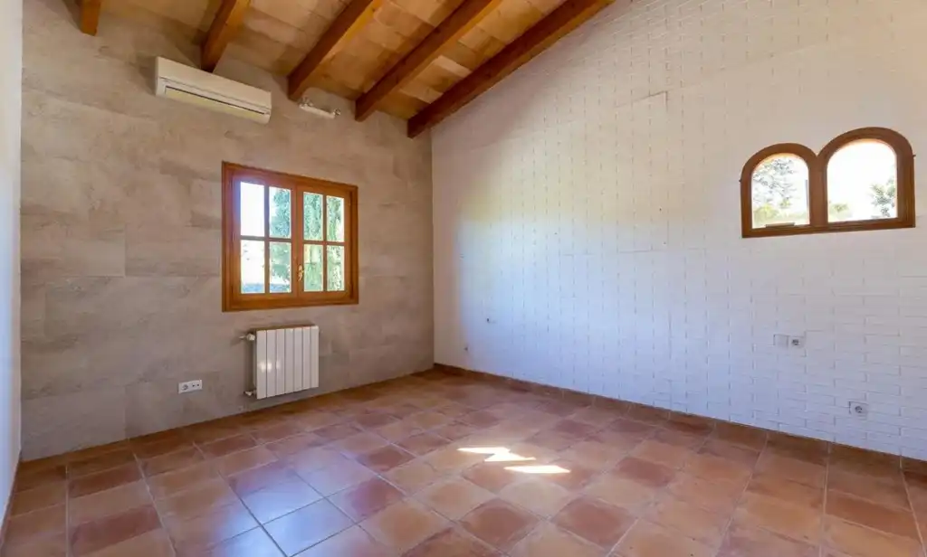 Maison rustique avec jardin à vendre à Alaró, imagen 20