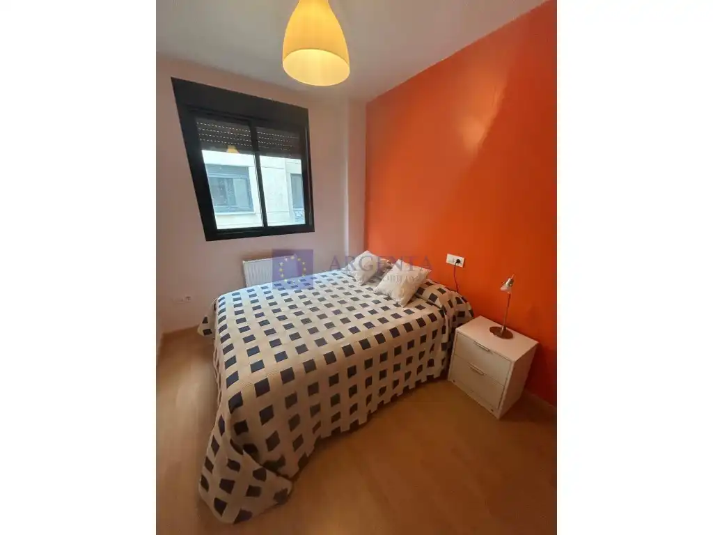 Wohnung mit Aufzug zur Miete in Montesol - Mejostilla, imagen 7