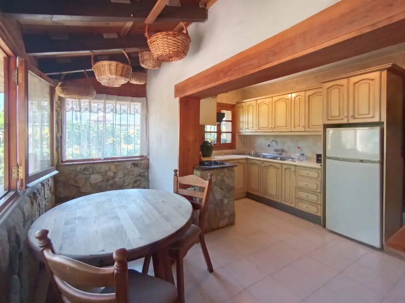 Casa o chalet en venta en Pueblo