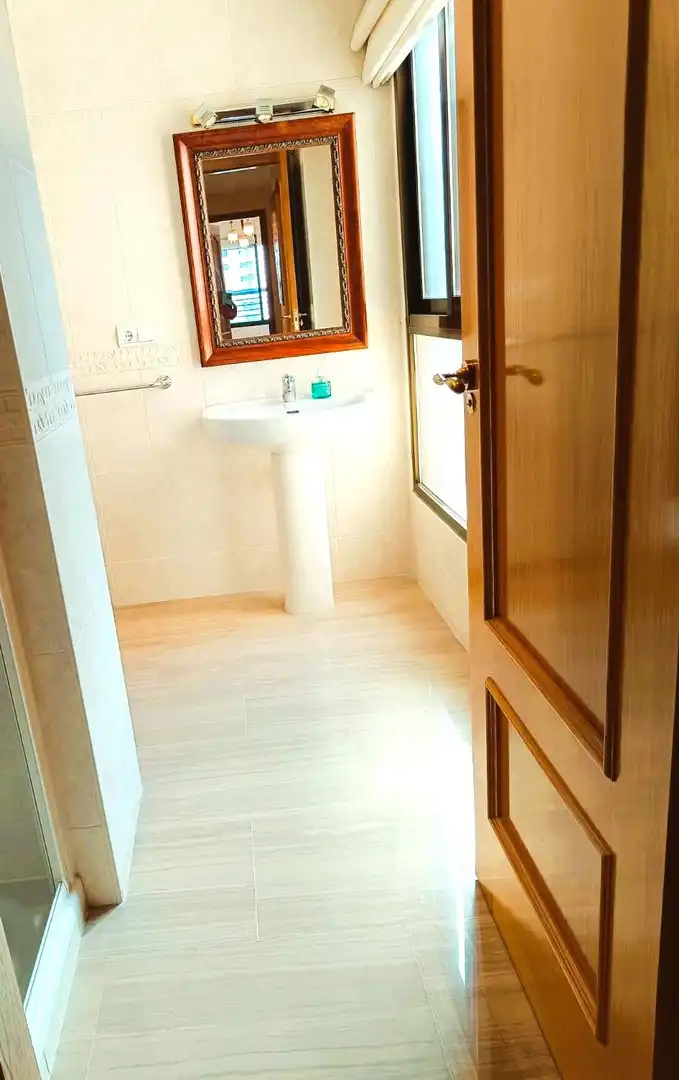 Apartamento en venta en Playa de Poniente, imagen 23