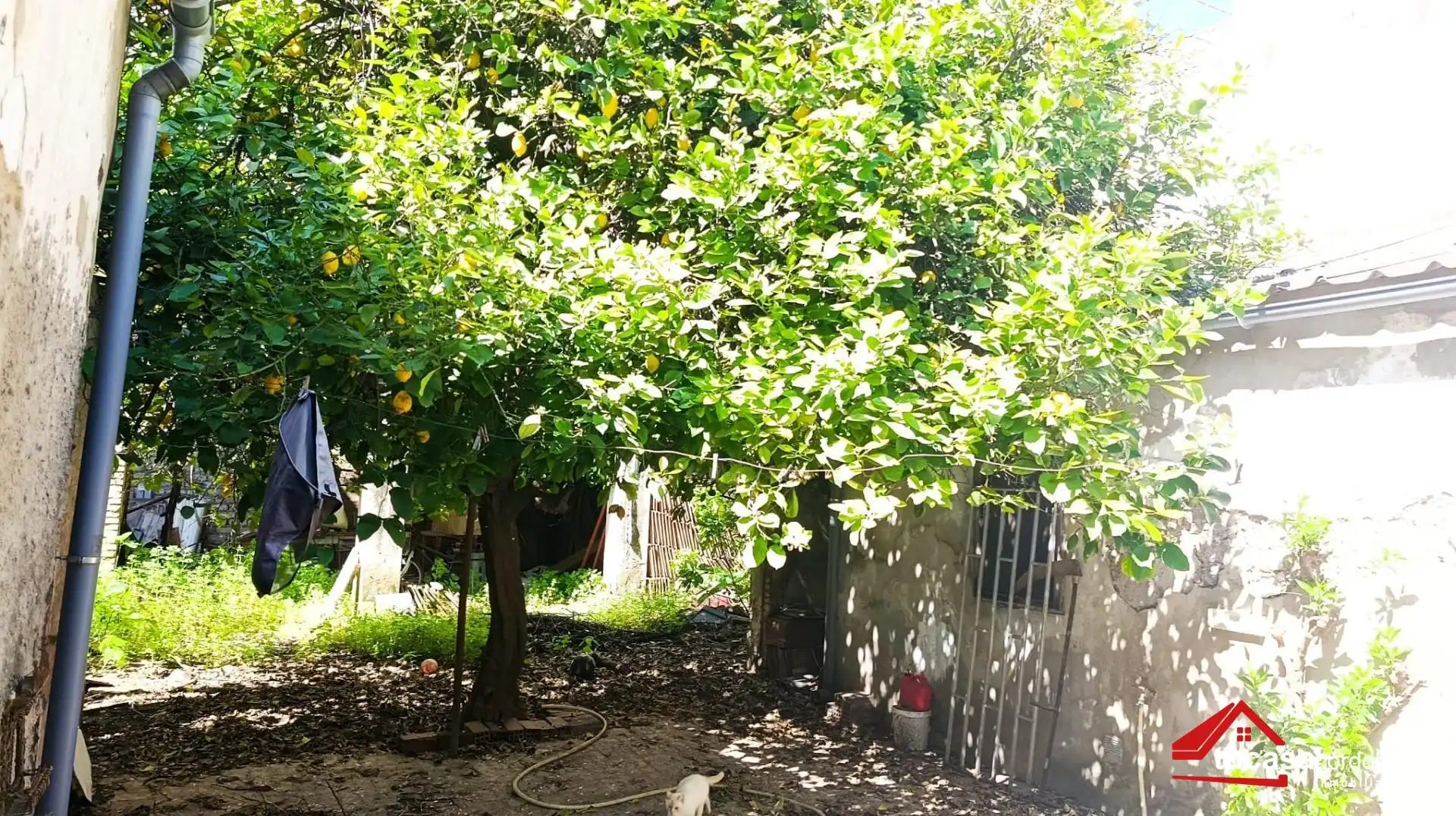 Residential zum Verkauf in Córdoba