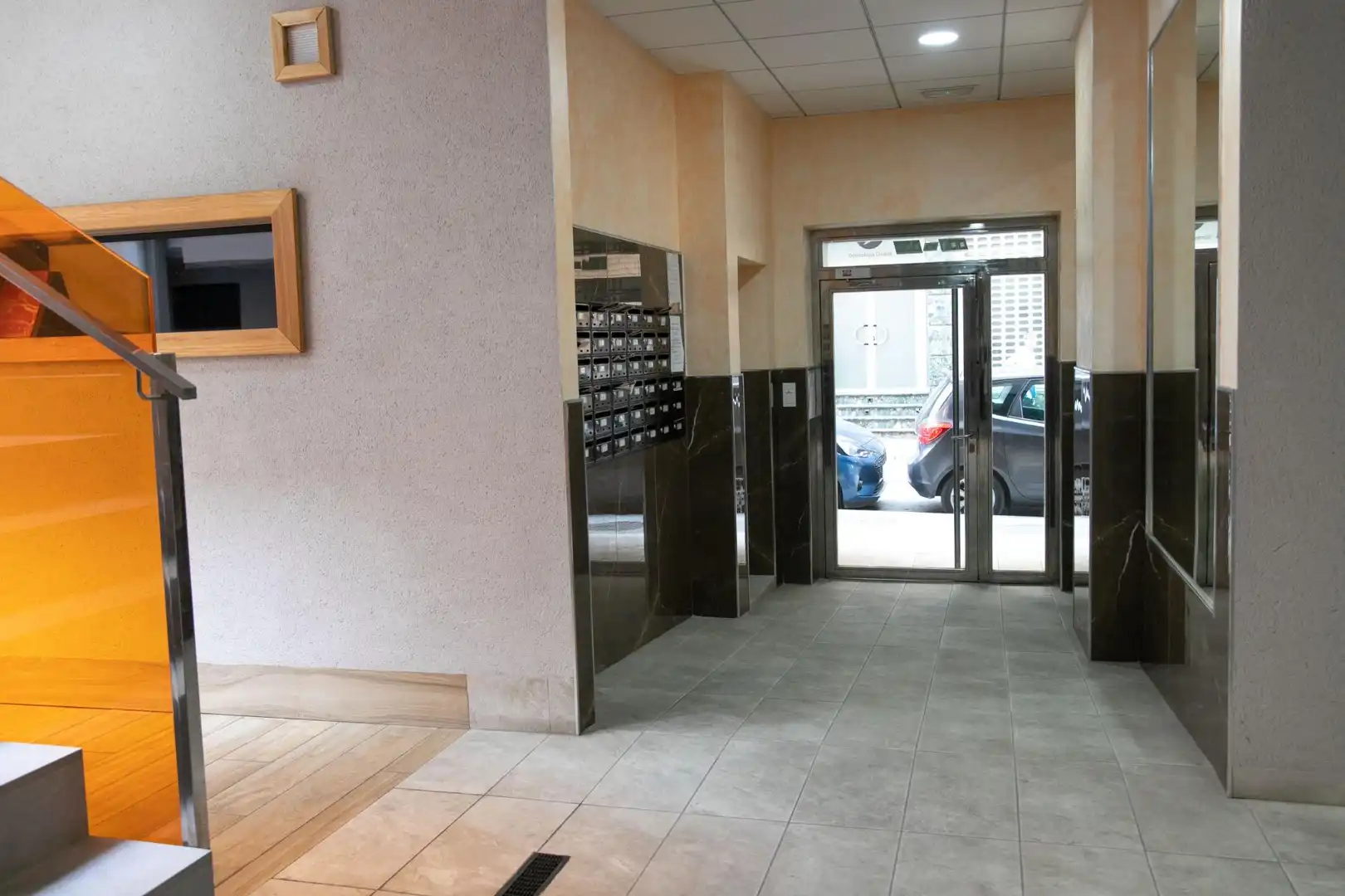 Apartment mit Pool zum Verkauf in Calle San Pascual, imagen 54