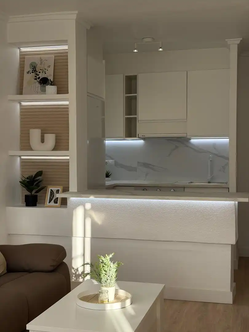 Casa bifamiliare in vendita a Calle Calle Cibeles, imagen 2