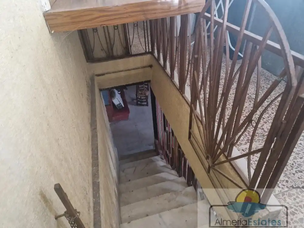 Casa en venta en Albox, imagen 9