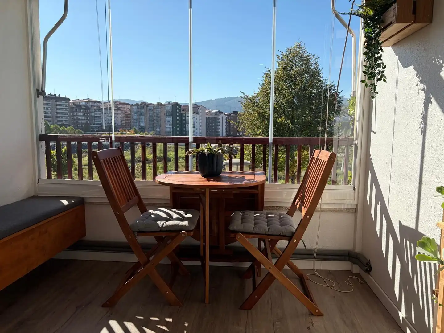 Appartement à vendre à Hondarribia, imagen 6