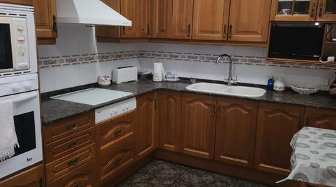 Photo 2 of Flat for sale in Les Planes, Sant Joan Despí