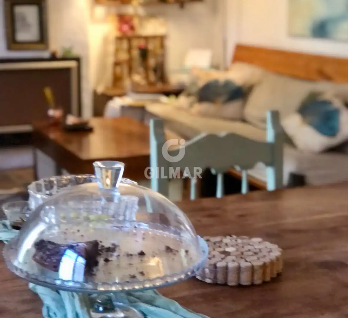 Chalet con jardín en venta en Pelagatos - Pago del Humo, imagen 17
