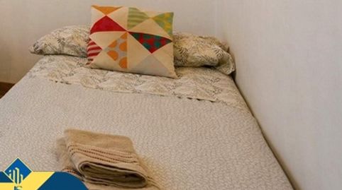 Photo 5 of Flat for sale in Centro, San Vicente del Raspeig / Sant Vicent del Raspeig