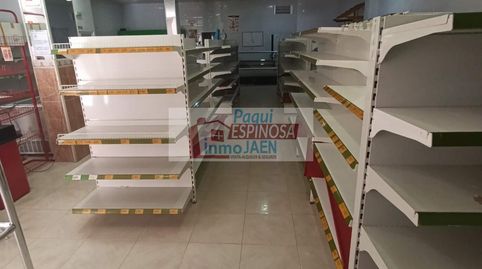 Photo 5 of Commercial properties for sale in Jamilena, Jaén