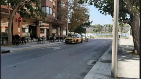 Photo 3 of Garage to rent in Calle de San Epifanio, 3, Imperial,  Madrid Capital