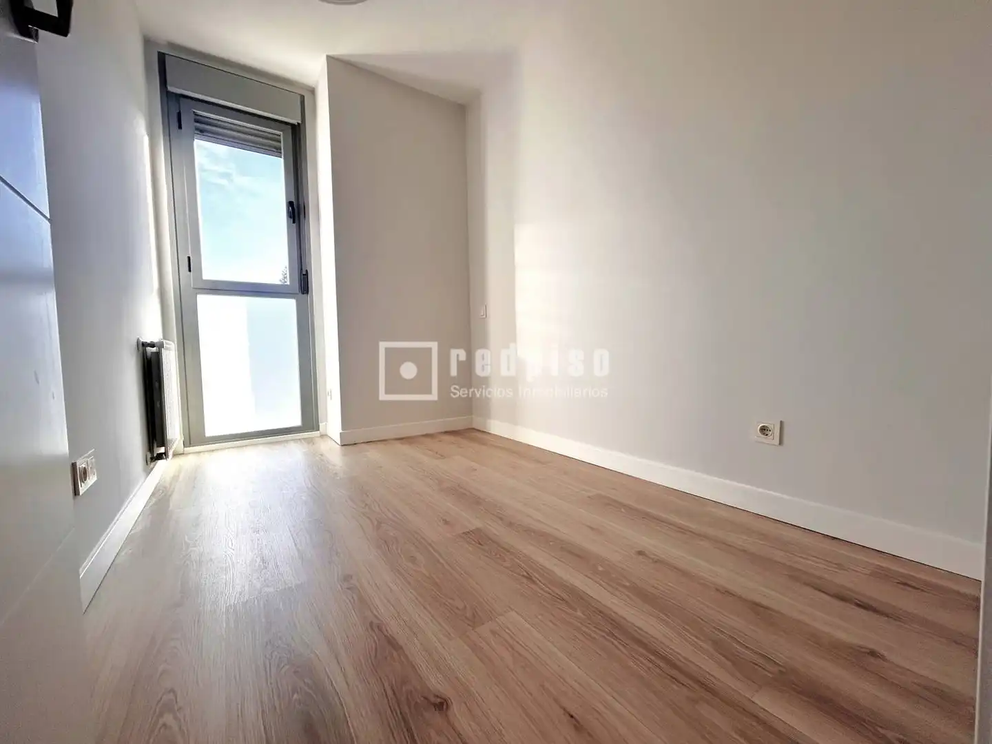 Appartamento con piscina in affitto a Parla Este, imagen 7