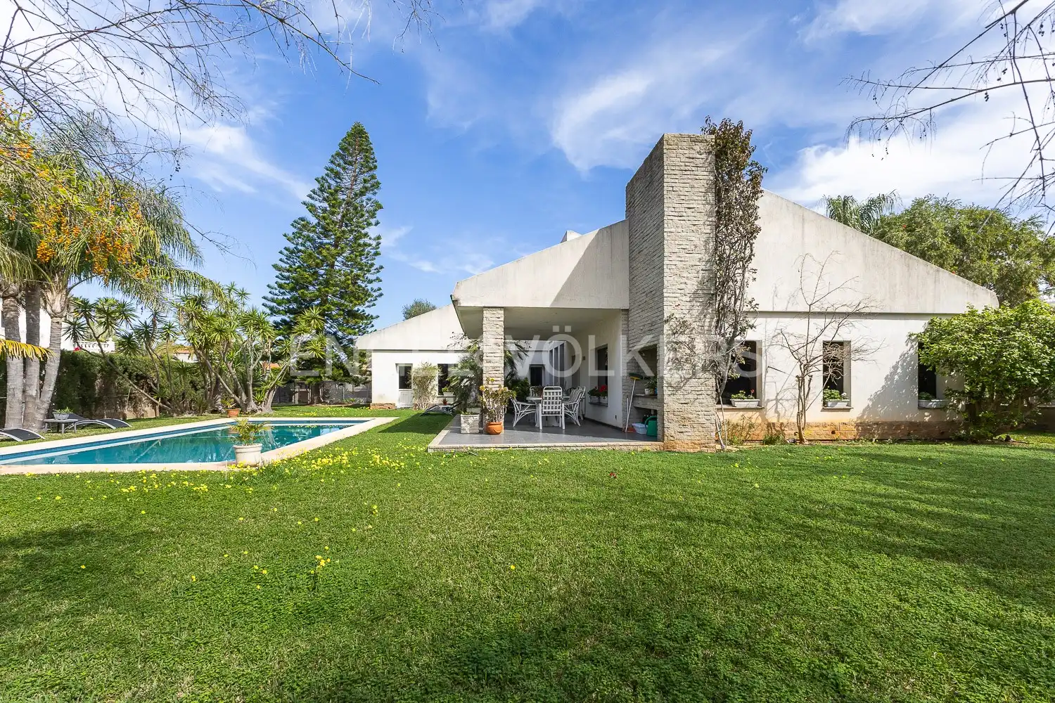 Casa con piscina in vendita a El Montgó, imagen 61
