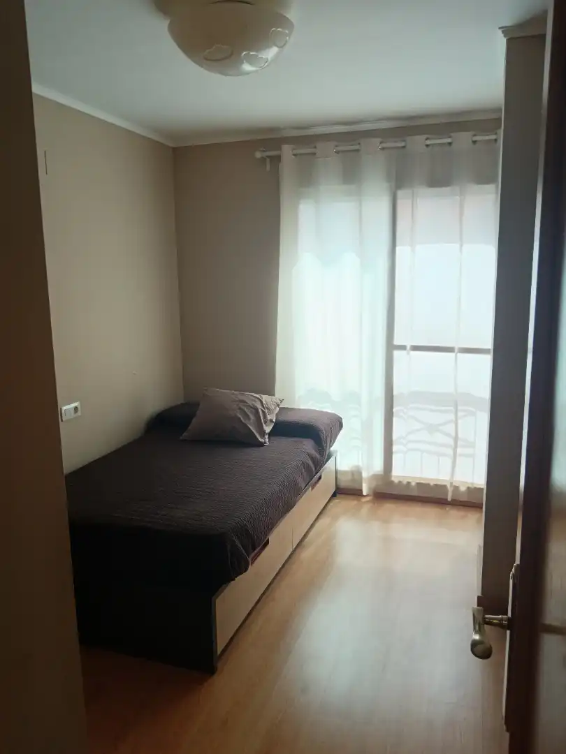 Flat with terrace for sale in Llombai, imagen 20
