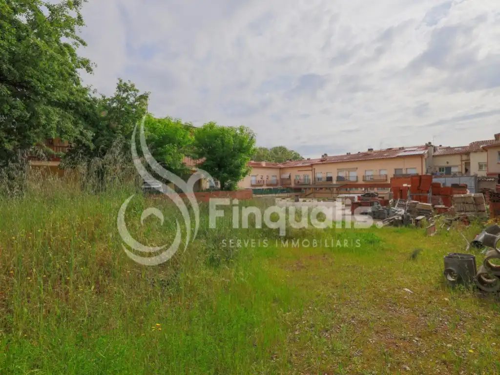 Nave industrial en venta en Calle Josep M Folch, imagen 12