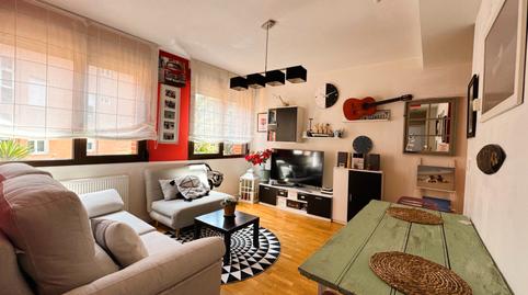 Foto 2 de Pis en venda a Ribera Ramon Sota y Llano Hiribidea, Erandio, Bizkaia