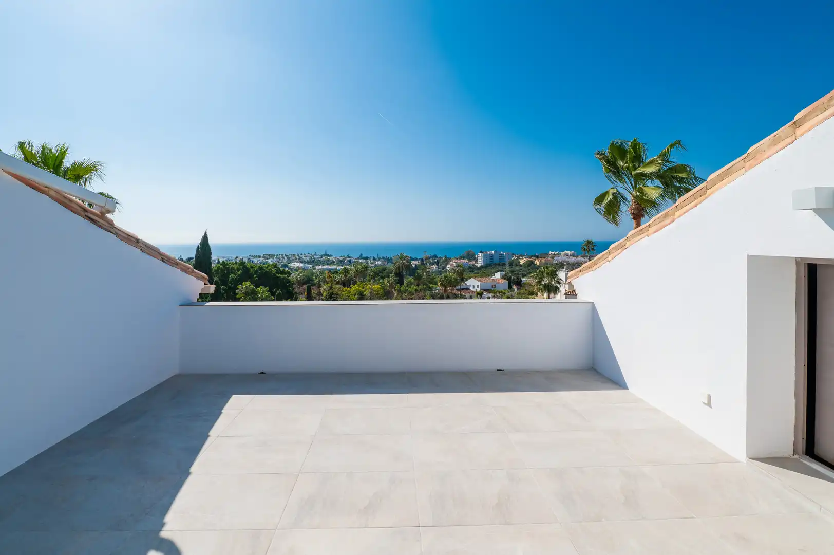 Casa con terrazza in vendita a Río Real - Los Monteros, imagen 3