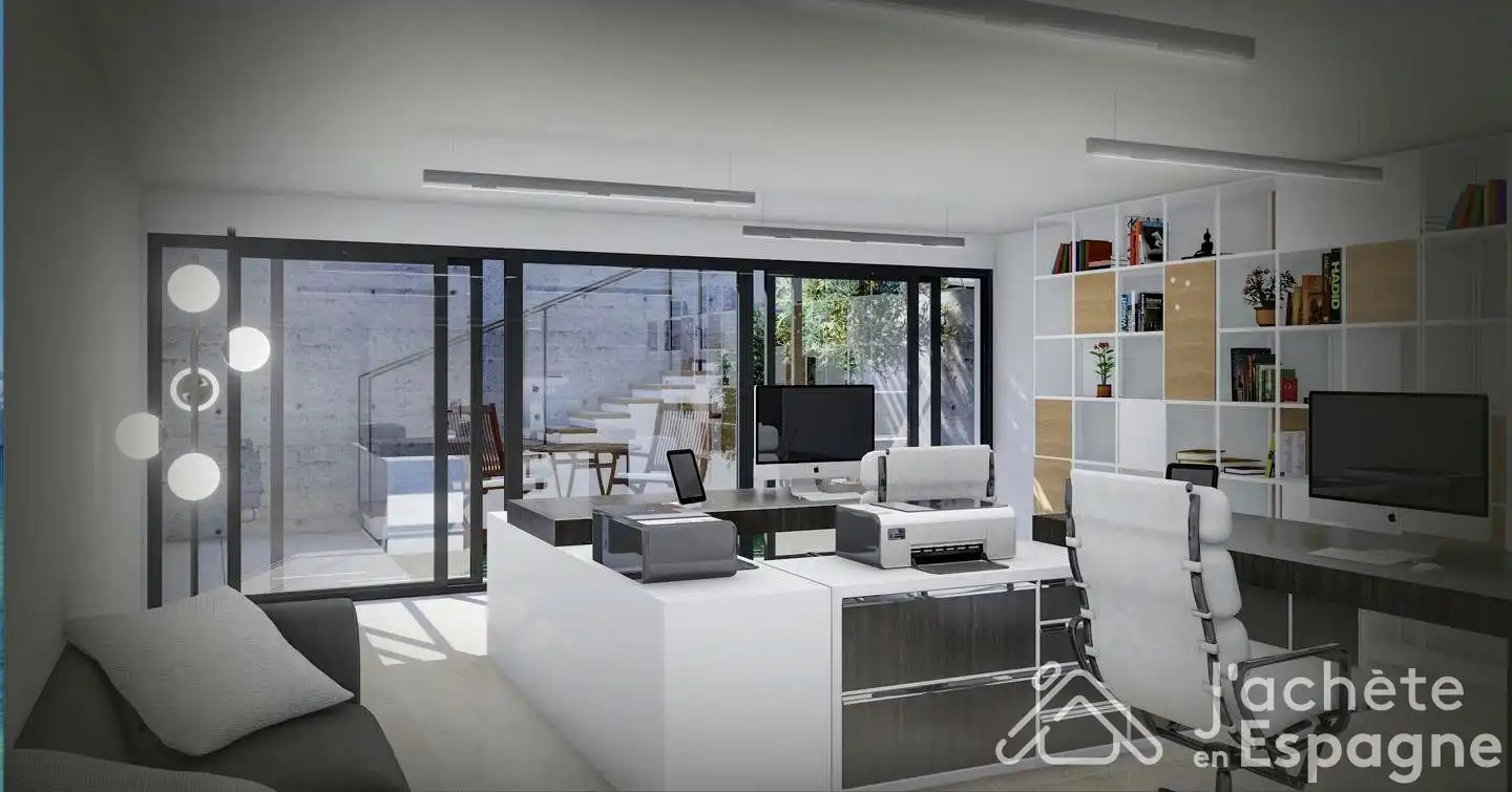 Casa o chalet en venta en calle 238, La Cañada
