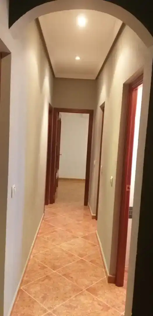 Pis en venda en Llerena, Badajoz