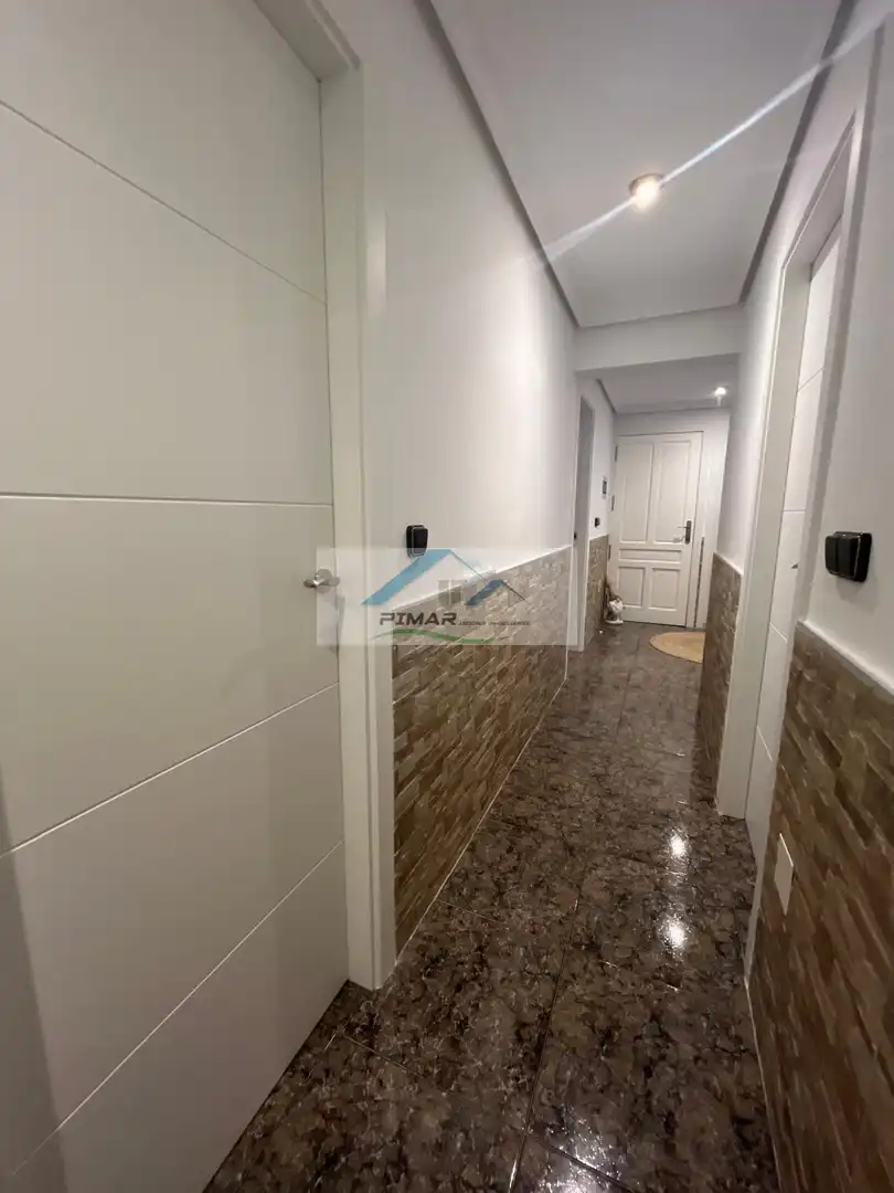 Casa amb piscina en venda a Albatera, imagen 30