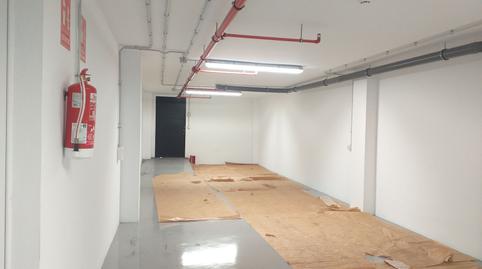 Photo 3 of Premises to rent in Buenos Aires - Chamberí - Las Moraditas,  Santa Cruz de Tenerife Capital