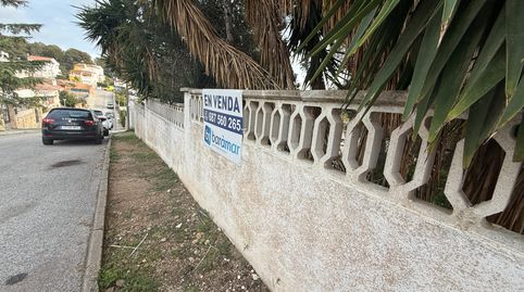 Foto 3 de Residencial en venta en Urbanizacion Poblamar, 3131, La Pobla de Montornès , Tarragona