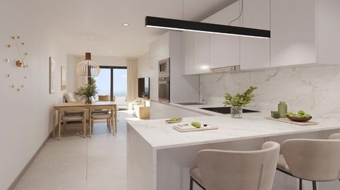 Foto 3 de Apartament en venda a Centro - Muelle Pesquero, Torrevieja