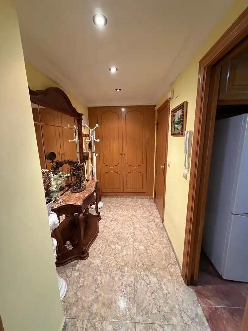 Appartement avec terrasse à vendre à Calle SAN MARCELINO, imagen 40