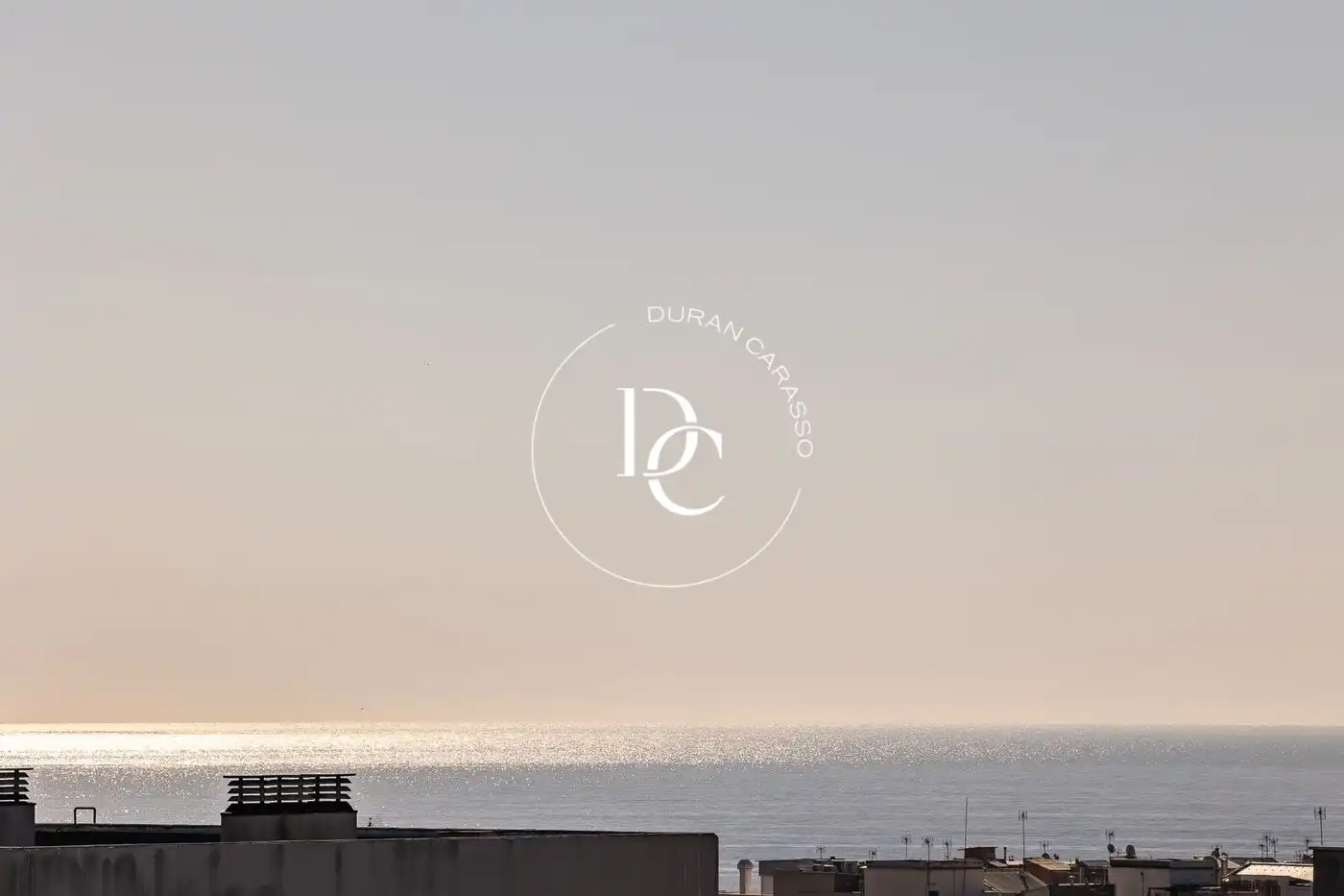 Piso con ascensor en venta en Carrer del Doctor Aiguader, imagen 15