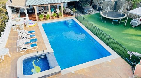 Photo 5 of Houses for sale in Centro, Nerja