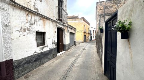 Foto 3 de Finca rústica en venta en Moradillas, Canjáyar, Almería