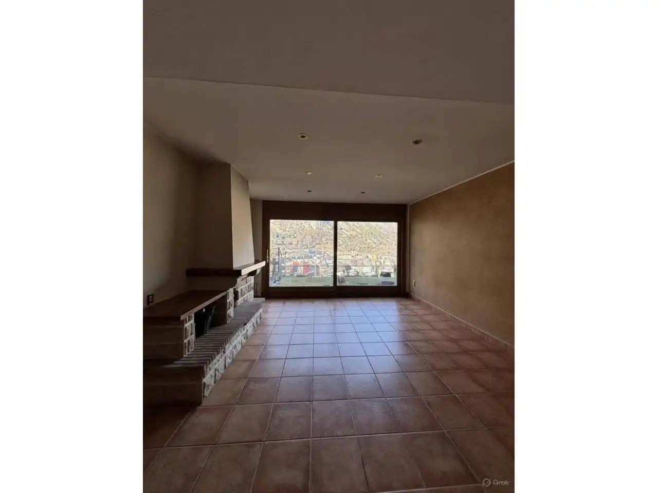 Adosado con jardín en venta en Calle carretera de la Plana Urbanitzacio les Eucambelles, imagen 18