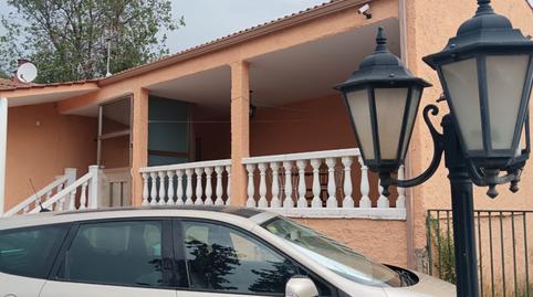 Photo 4 of House or chalet for sale in Garrapinillos, Zaragoza