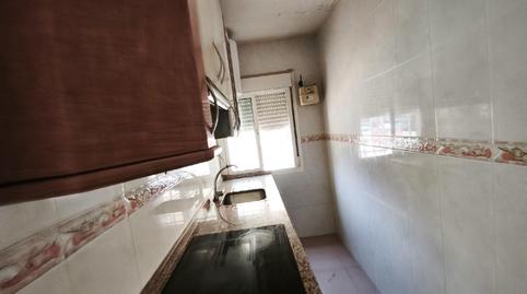 Foto 5 de Piso en venta en  Muela de San Juan, Casco Histórico de Vallecas, Madrid