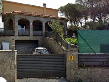 Villa à vendre à C/ Pompeu Fabra