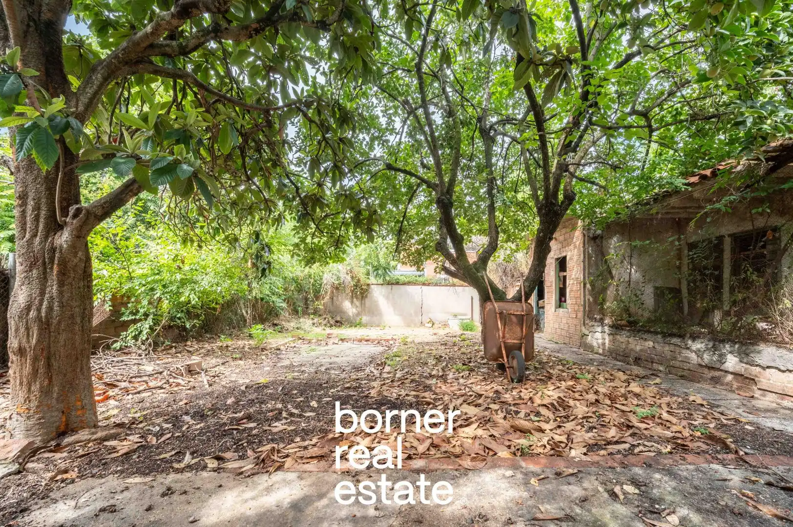 Casa o xalet en venda en Mira-sol