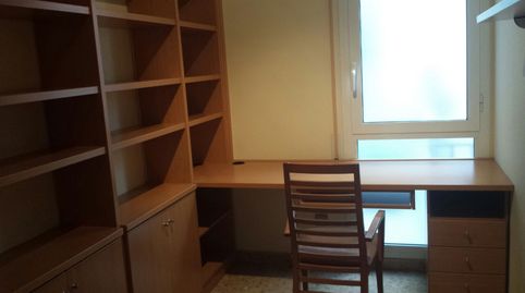 Foto 5 de Pis de lloguer a Temple, Tortosa