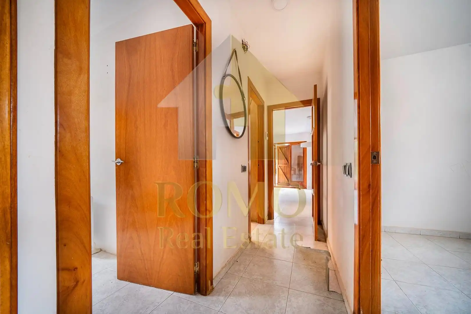 House with garden for sale in Carrer Pimpinella, imagen 26