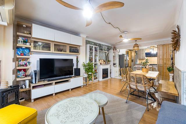 Piso en Venta en Pere Garau