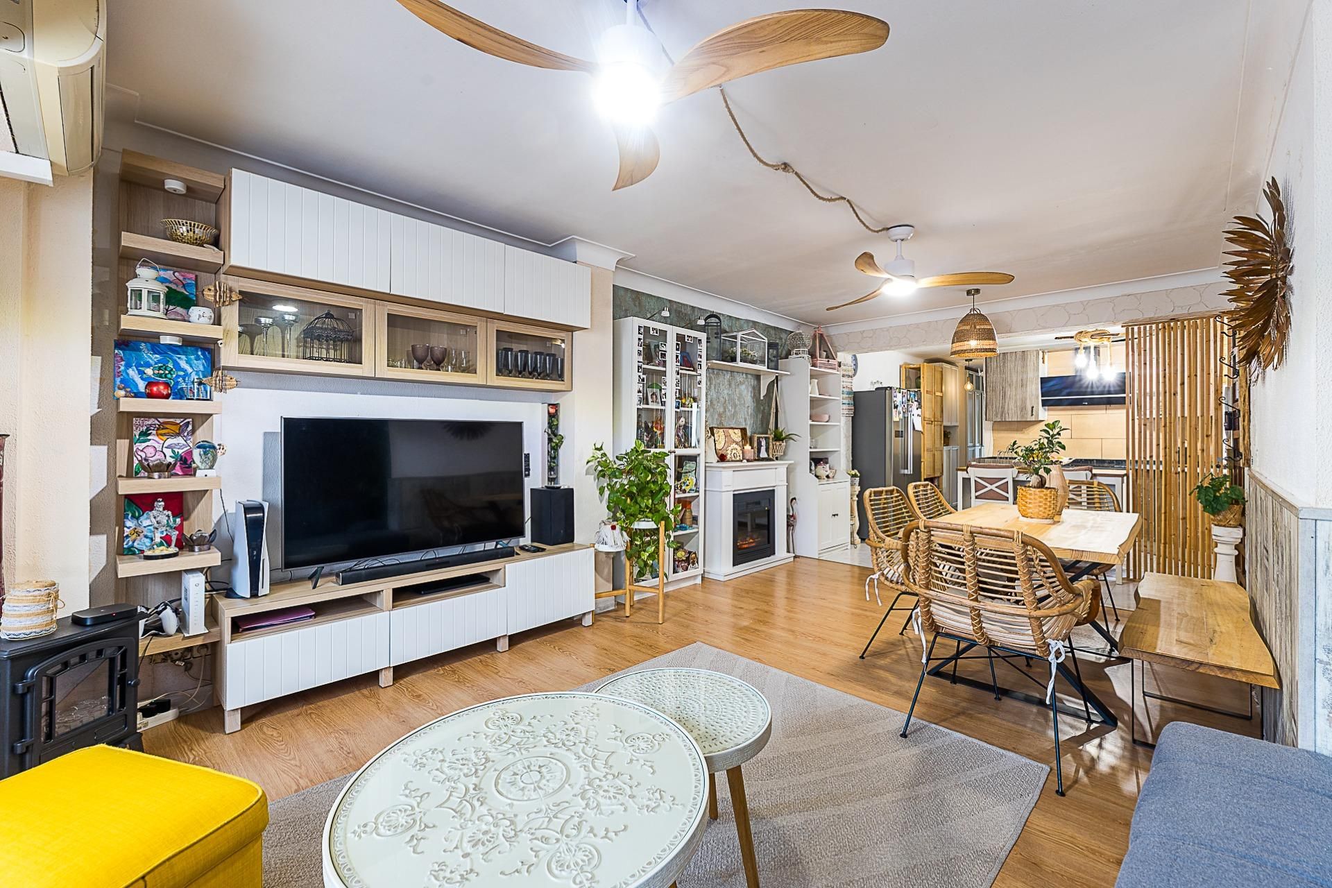 Wohnung zum verkauf in Pere Garau, Llevant