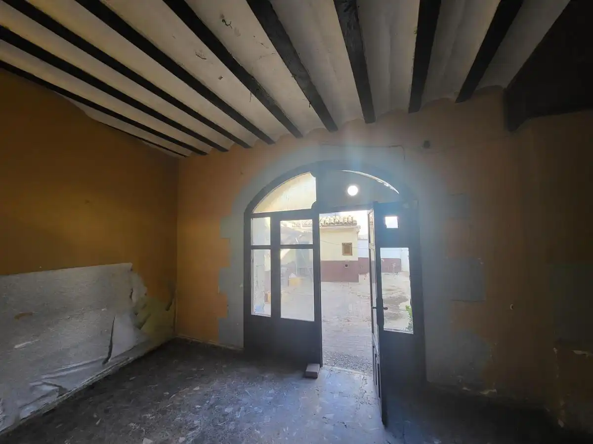 Casa en venda a Sisante, imagen 15