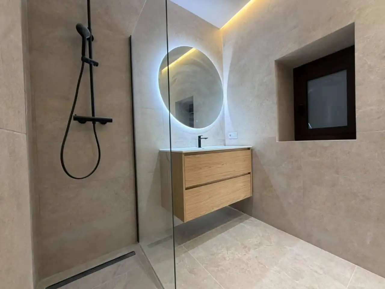 Wohnung zum Verkauf in Calle Hostal d´en Sol, imagen 15