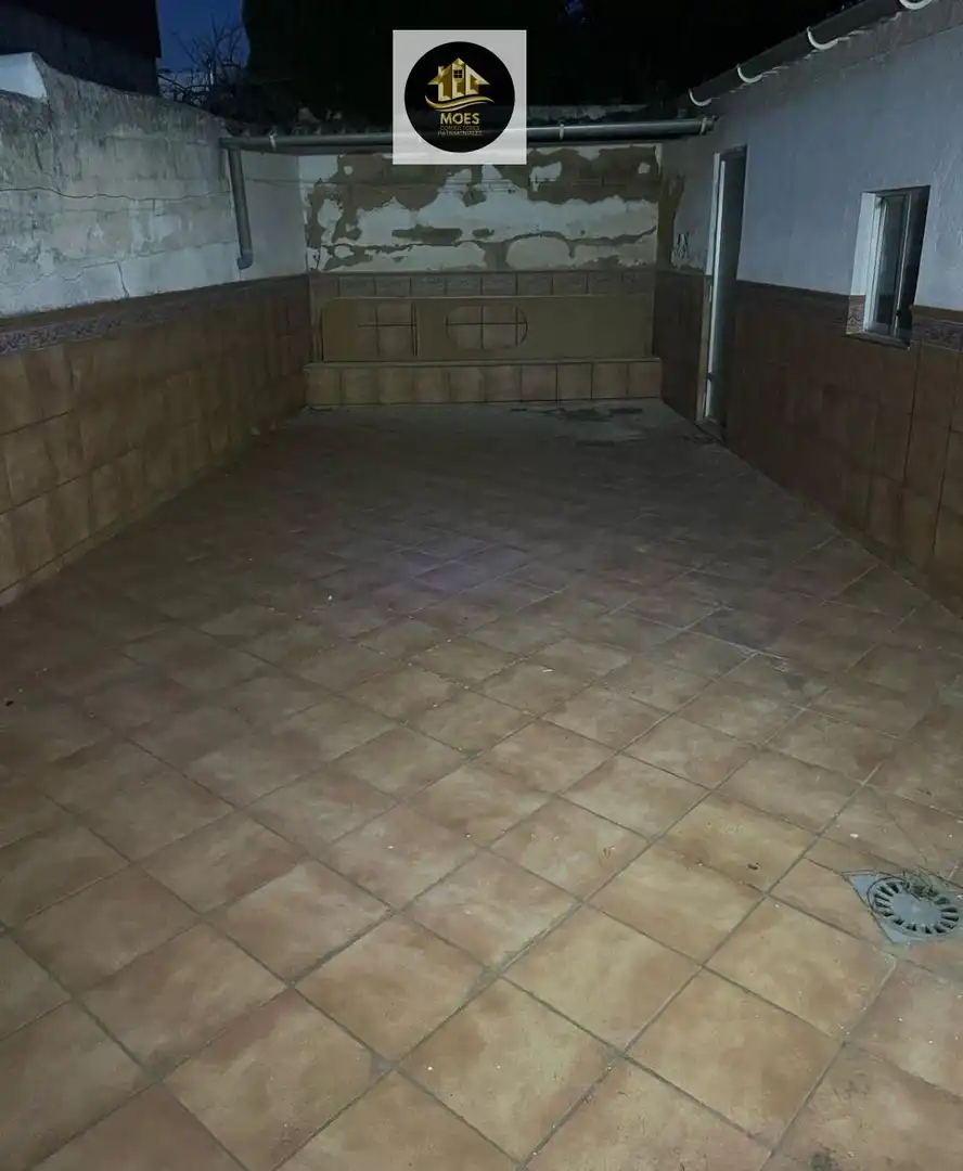 House with terrace for sale in Martos, imagen 6
