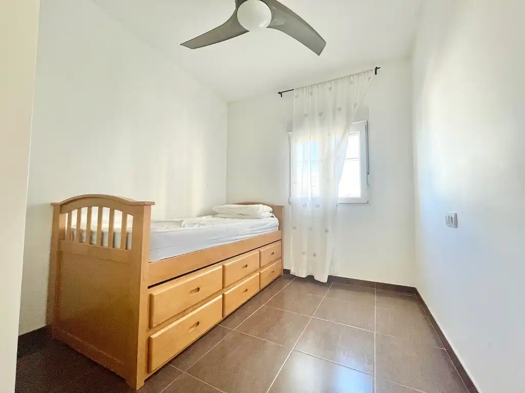 Detached house with garden for sale in Puerto Deportivo, imagen 14